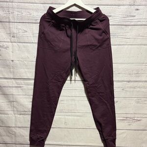 Zyia avtive pants
